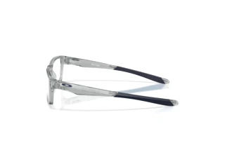 Side view Oakley KIN LINK (OY8033 - 803302)