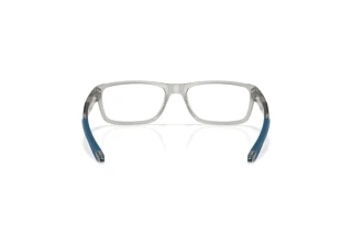 Rear view Oakley KIN LINK (OY8033 - 803302)