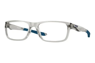 Front view Oakley KIN LINK (OY8033 - 803302)