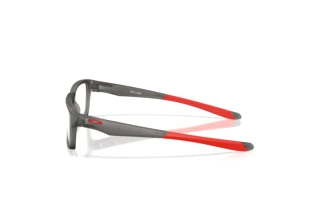 Side view Oakley KIN LINK (OY8033 - 803303)