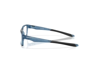Side view Oakley KIN LINK (OY8033 - 803304)