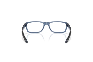 Rear view Oakley KIN LINK (OY8033 - 803304)