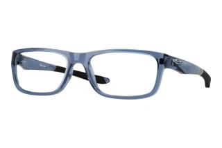 Front view Oakley KIN LINK (OY8033 - 803304)