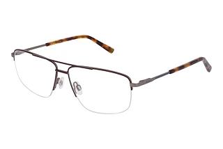 Pepe Jeans 1327 C3