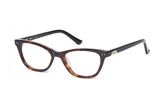 Pepe Jeans 3401 C2