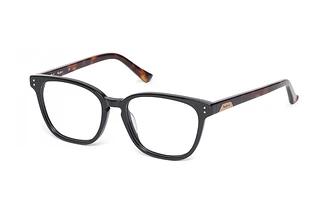 Pepe Jeans 3402 C1