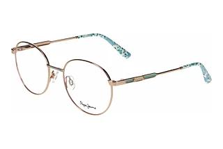 Pepe Jeans 411432 401