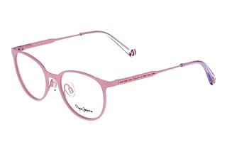 Pepe Jeans 412061 221 Braun