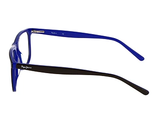 Side view Pepe Jeans 413412 (C3)