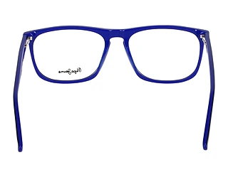 Rear view Pepe Jeans 413412 (C3)