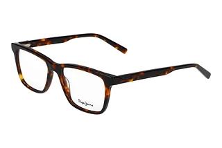 Pepe Jeans 413533 106 Braun