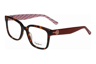 Pepe Jeans 413574 106 Braun