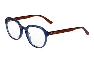 Pepe Jeans 413575 602