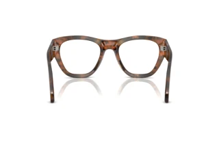 Rear view Persol PO0054V (108)