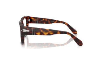 Side view Persol PO0054V (24)