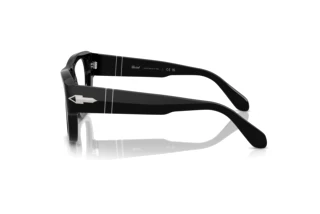 Side view Persol PO0054V (95)