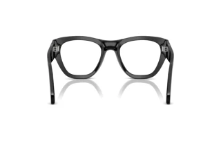 Rear view Persol PO0054V (95)