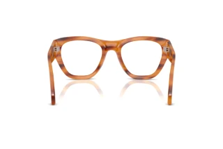 Rear view Persol PO0054V (960)