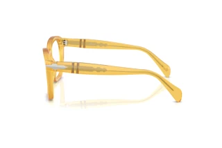 Side view Persol PO0082V (204)