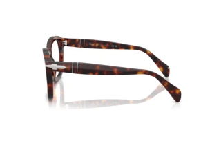 Side view Persol PO0082V (24)