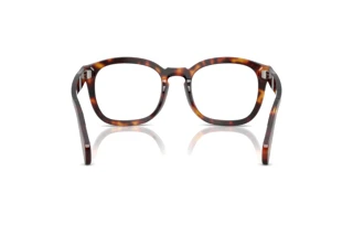 Rear view Persol PO0082V (24)