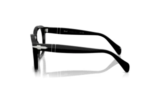 Side view Persol PO0082V (95)