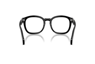 Rear view Persol PO0082V (95)