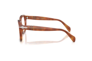 Side view Persol PO0082V (96)