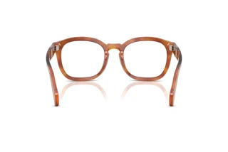 Rear view Persol PO0082V (96)
