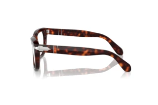 Side view Persol PO0086V (24)