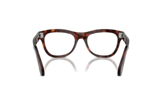 Rear view Persol PO0086V (24)