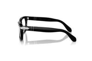 Side view Persol PO0086V (95)