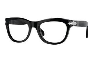 Front view Persol PO0086V (95)