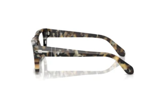 Side view Persol PO0091V (1071)