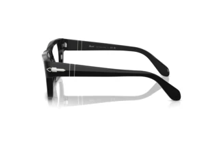 Side view Persol PO0091V (95)