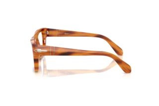 Side view Persol PO0091V (960)