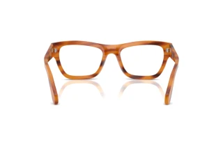 Rear view Persol PO0091V (960)