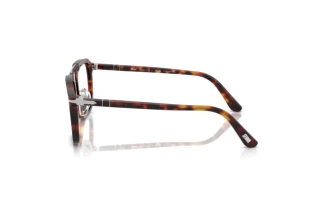 Side view Persol PO0204V (24)