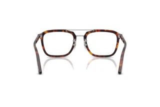Rear view Persol PO0204V (24)