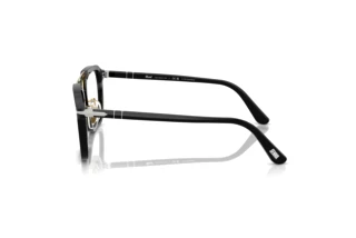 Side view Persol PO0204V (95)