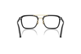 Rear view Persol PO0204V (95)