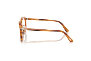 Side view Persol PO0204V (960)