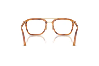Rear view Persol PO0204V (960)