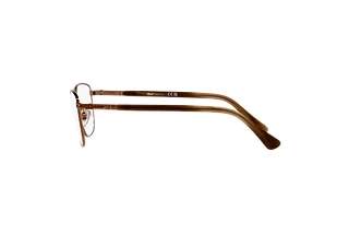 Side view Persol PO1001V (1124)