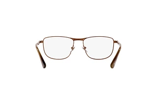 Rear view Persol PO1001V (1124)