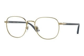 Front view Persol PO1007V (515)