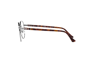 Side view Persol PO1008V (513)