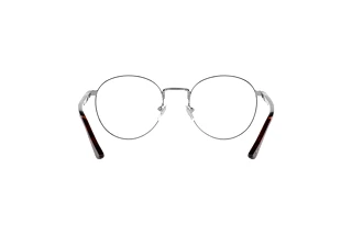 Rear view Persol PO1008V (513)