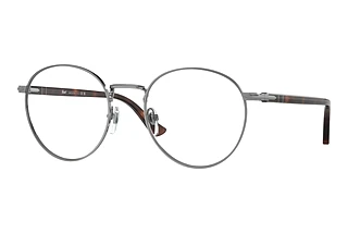 Front view Persol PO1008V (513)
