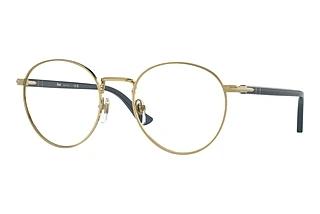 Persol PO1008V 515
